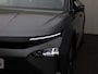 Skoda Elroq 60 Business Edition Elektromotor Graphite Grey | 3000,- inruilbonus