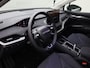 Skoda Elroq 60 Business Edition Elektromotor Graphite Grey | 3000,- inruilbonus