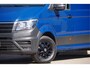 Volkswagen Crafter 35 2.0 TDI L3H2 3-ZITS, 140PK AUT. STANDKACHEL, GEV. ERGO COMFORT STOEL, CRUISE, NAVI, AIRCO