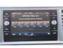 Volkswagen Crafter 35 2.0 TDI L3H2 3-ZITS, 140PK AUT. STANDKACHEL, GEV. ERGO COMFORT STOEL, CRUISE, NAVI, AIRCO