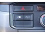 Volkswagen Crafter 35 2.0 TDI L3H2 3-ZITS, 140PK AUT. STANDKACHEL, GEV. ERGO COMFORT STOEL, CRUISE, NAVI, AIRCO