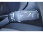 Volkswagen Crafter 35 2.0 TDI L3H2 3-ZITS, 140PK AUT. STANDKACHEL, GEV. ERGO COMFORT STOEL, CRUISE, NAVI, AIRCO