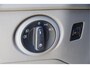 Volkswagen Crafter 35 2.0 TDI L3H2 3-ZITS, 140PK AUT. STANDKACHEL, GEV. ERGO COMFORT STOEL, CRUISE, NAVI, AIRCO