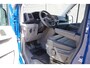 Volkswagen Crafter 35 2.0 TDI L3H2 3-ZITS, 140PK AUT. STANDKACHEL, GEV. ERGO COMFORT STOEL, CRUISE, NAVI, AIRCO