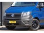 Volkswagen Crafter 35 2.0 TDI L3H2 3-ZITS, 140PK AUT. STANDKACHEL, GEV. ERGO COMFORT STOEL, CRUISE, NAVI, AIRCO