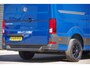 Volkswagen Crafter 35 2.0 TDI L3H2 3-ZITS, 140PK AUT. STANDKACHEL, GEV. ERGO COMFORT STOEL, CRUISE, NAVI, AIRCO