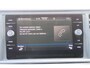 Volkswagen Crafter 35 2.0 TDI L3H2 3-ZITS, 140PK AUT. STANDKACHEL, GEV. ERGO COMFORT STOEL, CRUISE, NAVI, AIRCO