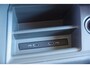 Volkswagen Crafter 35 2.0 TDI L3H2 3-ZITS, 140PK AUT. STANDKACHEL, GEV. ERGO COMFORT STOEL, CRUISE, NAVI, AIRCO