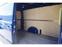 Volkswagen Crafter 35 2.0 TDI L3H2 3-ZITS, 140PK AUT. STANDKACHEL, GEV. ERGO COMFORT STOEL, CRUISE, NAVI, AIRCO