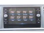 Volkswagen Crafter 35 2.0 TDI L3H2 3-ZITS, 140PK AUT. STANDKACHEL, GEV. ERGO COMFORT STOEL, CRUISE, NAVI, AIRCO