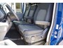 Volkswagen Crafter 35 2.0 TDI L3H2 3-ZITS, 140PK AUT. STANDKACHEL, GEV. ERGO COMFORT STOEL, CRUISE, NAVI, AIRCO