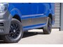 Volkswagen Crafter 35 2.0 TDI L3H2 3-ZITS, 140PK AUT. STANDKACHEL, GEV. ERGO COMFORT STOEL, CRUISE, NAVI, AIRCO