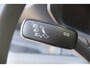 Volkswagen Crafter 35 2.0 TDI L3H2 3-ZITS, 140PK AUT. STANDKACHEL, GEV. ERGO COMFORT STOEL, CRUISE, NAVI, AIRCO