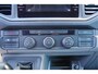 Volkswagen Crafter 35 2.0 TDI L3H2 3-ZITS, 140PK AUT. STANDKACHEL, GEV. ERGO COMFORT STOEL, CRUISE, NAVI, AIRCO