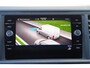 Volkswagen Crafter 35 2.0 TDI L3H2 3-ZITS, 140PK AUT. STANDKACHEL, GEV. ERGO COMFORT STOEL, CRUISE, NAVI, AIRCO