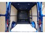 Volkswagen Crafter 35 2.0 TDI L3H2 3-ZITS, 140PK AUT. STANDKACHEL, GEV. ERGO COMFORT STOEL, CRUISE, NAVI, AIRCO