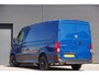 Volkswagen Crafter 35 2.0 TDI L3H2 3-ZITS, 140PK AUT. STANDKACHEL, GEV. ERGO COMFORT STOEL, CRUISE, NAVI, AIRCO