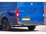 Volkswagen Crafter 35 2.0 TDI L3H2 3-ZITS, 140PK AUT. STANDKACHEL, GEV. ERGO COMFORT STOEL, CRUISE, NAVI, AIRCO