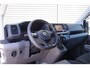 Volkswagen Crafter 35 2.0 TDI L3H2 3-ZITS, 140PK AUT. STANDKACHEL, GEV. ERGO COMFORT STOEL, CRUISE, NAVI, AIRCO
