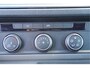 Volkswagen Crafter 35 2.0 TDI L3H2 3-ZITS, 140PK AUT. STANDKACHEL, GEV. ERGO COMFORT STOEL, CRUISE, NAVI, AIRCO