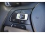 Volkswagen Crafter 35 2.0 TDI L3H2 3-ZITS, 140PK AUT. STANDKACHEL, GEV. ERGO COMFORT STOEL, CRUISE, NAVI, AIRCO
