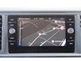 Volkswagen Crafter 35 2.0 TDI L3H2 3-ZITS, 140PK AUT. STANDKACHEL, GEV. ERGO COMFORT STOEL, CRUISE, NAVI, AIRCO