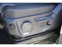 Volkswagen Crafter 35 2.0 TDI L3H2 3-ZITS, 140PK AUT. STANDKACHEL, GEV. ERGO COMFORT STOEL, CRUISE, NAVI, AIRCO