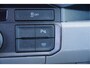 Volkswagen Crafter 35 2.0 TDI L3H2 3-ZITS, 140PK AUT. STANDKACHEL, GEV. ERGO COMFORT STOEL, CRUISE, NAVI, AIRCO