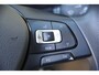 Volkswagen Crafter 35 2.0 TDI L3H2 3-ZITS, 140PK AUT. STANDKACHEL, GEV. ERGO COMFORT STOEL, CRUISE, NAVI, AIRCO