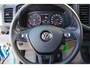 Volkswagen Crafter 35 2.0 TDI L3H2 3-ZITS, 140PK AUT. STANDKACHEL, GEV. ERGO COMFORT STOEL, CRUISE, NAVI, AIRCO