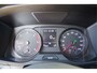 Volkswagen Crafter 35 2.0 TDI L3H2 3-ZITS, 140PK AUT. STANDKACHEL, GEV. ERGO COMFORT STOEL, CRUISE, NAVI, AIRCO