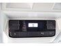 Volkswagen Crafter 35 2.0 TDI L3H2 3-ZITS, 140PK AUT. STANDKACHEL, GEV. ERGO COMFORT STOEL, CRUISE, NAVI, AIRCO