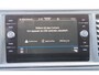 Volkswagen Crafter 35 2.0 TDI L3H2 3-ZITS, 140PK AUT. STANDKACHEL, GEV. ERGO COMFORT STOEL, CRUISE, NAVI, AIRCO
