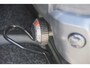 Volkswagen Crafter 35 2.0 TDI L3H2 3-ZITS, 140PK AUT. STANDKACHEL, GEV. ERGO COMFORT STOEL, CRUISE, NAVI, AIRCO