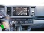 Volkswagen Crafter 35 2.0 TDI L3H2 3-ZITS, 140PK AUT. STANDKACHEL, GEV. ERGO COMFORT STOEL, CRUISE, NAVI, AIRCO