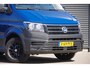 Volkswagen Crafter 35 2.0 TDI L3H2 3-ZITS, 140PK AUT. STANDKACHEL, GEV. ERGO COMFORT STOEL, CRUISE, NAVI, AIRCO