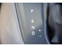 Volkswagen Crafter 35 2.0 TDI L3H2 3-ZITS, 140PK AUT. STANDKACHEL, GEV. ERGO COMFORT STOEL, CRUISE, NAVI, AIRCO