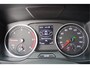 Volkswagen Crafter 35 2.0 TDI L3H2 3-ZITS, 140PK AUT. STANDKACHEL, GEV. ERGO COMFORT STOEL, CRUISE, NAVI, AIRCO