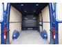 Volkswagen Crafter 35 2.0 TDI L3H2 3-ZITS, 140PK AUT. STANDKACHEL, GEV. ERGO COMFORT STOEL, CRUISE, NAVI, AIRCO