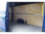 Volkswagen Crafter 35 2.0 TDI L3H2 3-ZITS, 140PK AUT. STANDKACHEL, GEV. ERGO COMFORT STOEL, CRUISE, NAVI, AIRCO