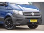 Volkswagen Crafter 35 2.0 TDI L3H2 3-ZITS, 140PK AUT. STANDKACHEL, GEV. ERGO COMFORT STOEL, CRUISE, NAVI, AIRCO