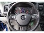 Volkswagen Crafter 35 2.0 TDI L3H2 3-ZITS, 140PK AUT. STANDKACHEL, GEV. ERGO COMFORT STOEL, CRUISE, NAVI, AIRCO