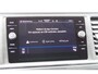 Volkswagen Crafter 35 2.0 TDI L3H2 3-ZITS, 140PK AUT. STANDKACHEL, GEV. ERGO COMFORT STOEL, CRUISE, NAVI, AIRCO