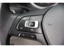 Volkswagen Crafter 35 2.0 TDI L3H2 3-ZITS, 140PK AUT. STANDKACHEL, GEV. ERGO COMFORT STOEL, CRUISE, NAVI, AIRCO