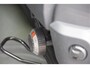 Volkswagen Crafter 35 2.0 TDI L3H2 3-ZITS, 140PK AUT. STANDKACHEL, GEV. ERGO COMFORT STOEL, CRUISE, NAVI, AIRCO