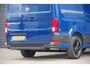 Volkswagen Crafter 35 2.0 TDI L3H2 3-ZITS, 140PK AUT. STANDKACHEL, GEV. ERGO COMFORT STOEL, CRUISE, NAVI, AIRCO