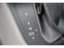 Volkswagen Crafter 35 2.0 TDI L3H2 3-ZITS, 140PK AUT. STANDKACHEL, GEV. ERGO COMFORT STOEL, CRUISE, NAVI, AIRCO