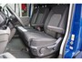 Volkswagen Crafter 35 2.0 TDI L3H2 3-ZITS, 140PK AUT. STANDKACHEL, GEV. ERGO COMFORT STOEL, CRUISE, NAVI, AIRCO