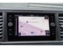 Volkswagen Crafter 35 2.0 TDI L3H2 3-ZITS, 140PK AUT. STANDKACHEL, GEV. ERGO COMFORT STOEL, CRUISE, NAVI, AIRCO