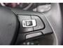 Volkswagen Crafter 35 2.0 TDI L3H2 3-ZITS, 140PK AUT. STANDKACHEL, GEV. ERGO COMFORT STOEL, CRUISE, NAVI, AIRCO